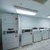 Laundry facility