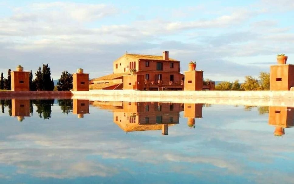 Other Photo