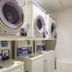 Laundry facility