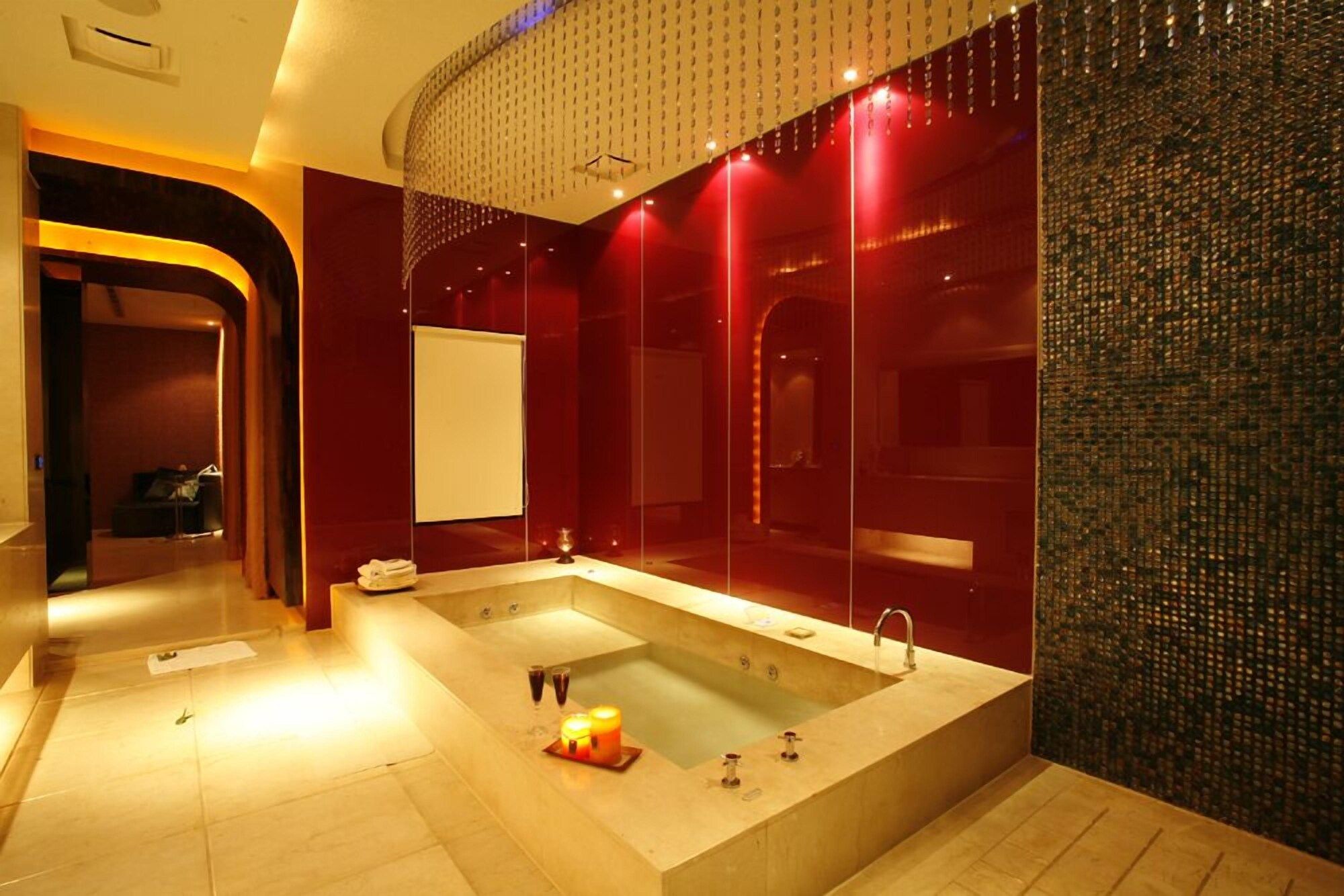 Other