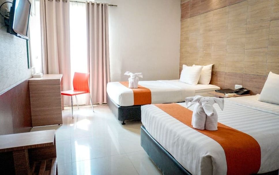 Other Photo