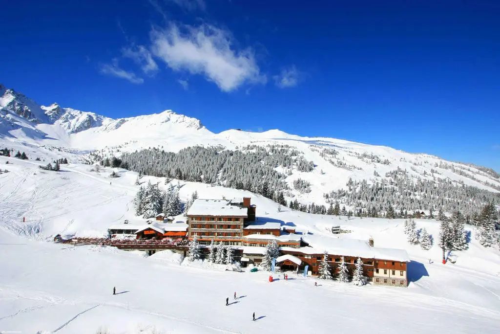 Other Photo