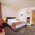 Hotel amenity