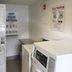 Laundry facility