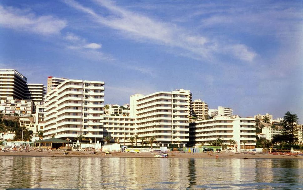 Other Photo