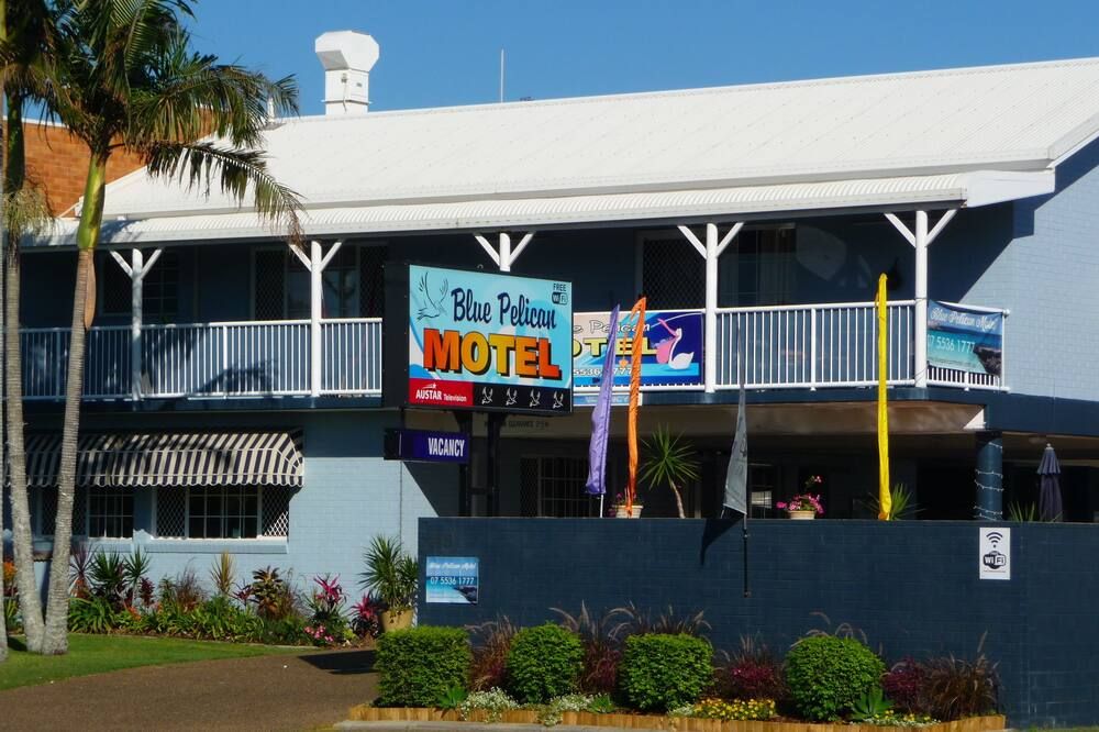 Other