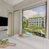 Hotel amenity