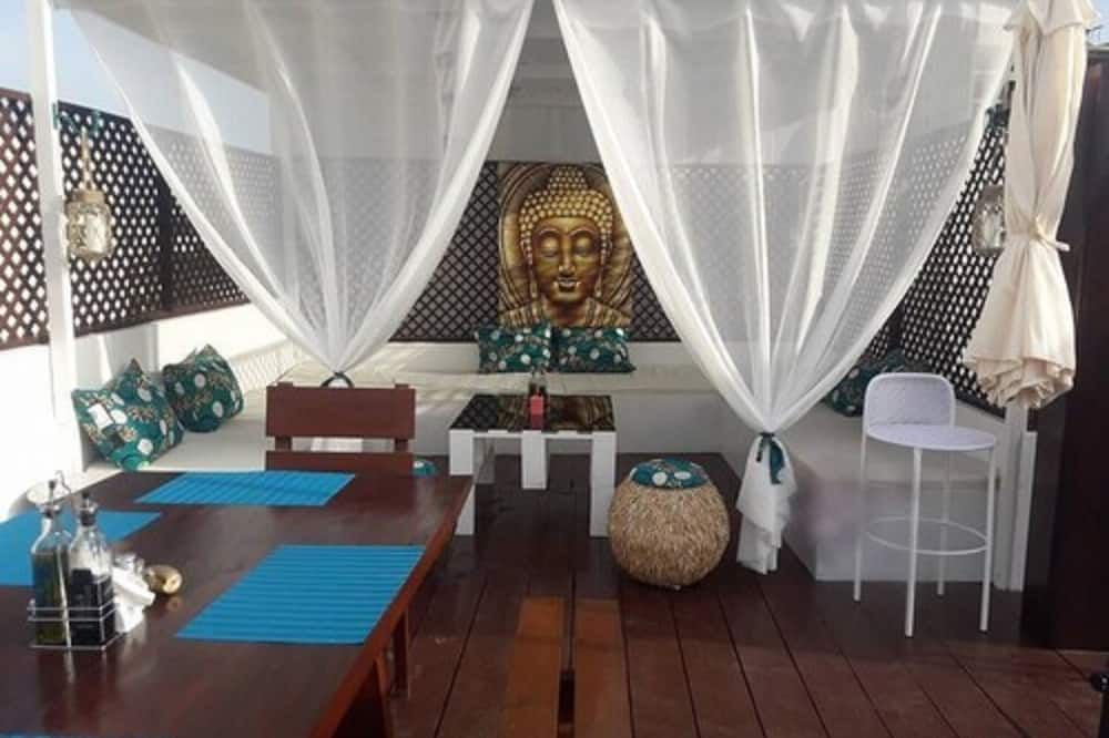Other Photo