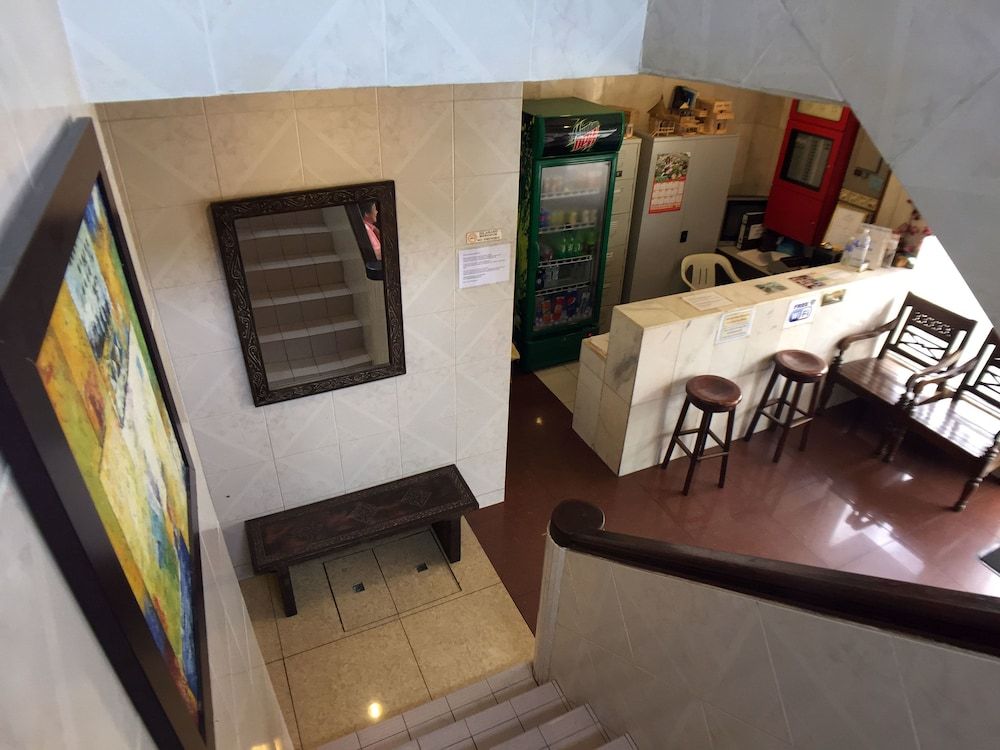 Decor