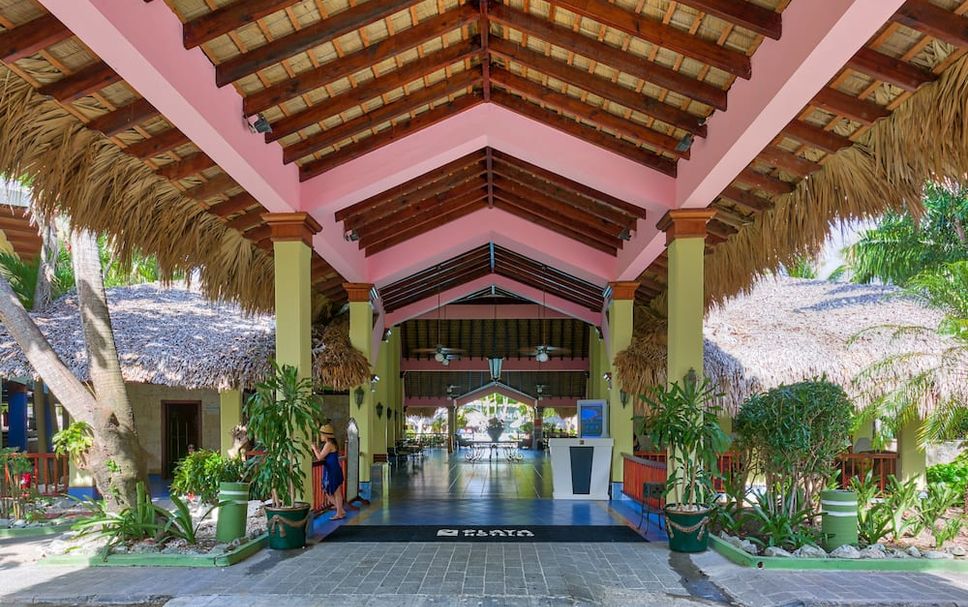 Other Photo
