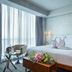 Hotel amenity