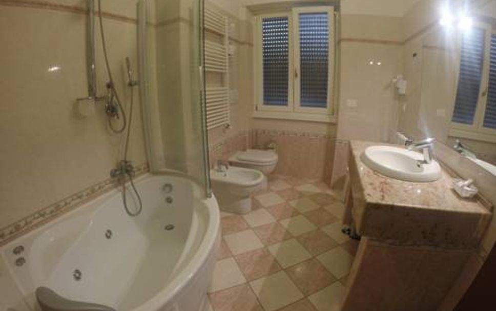 Other Photo