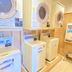 Laundry facility
