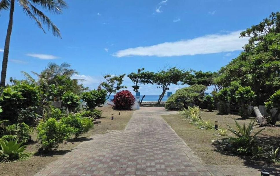 Other Photo