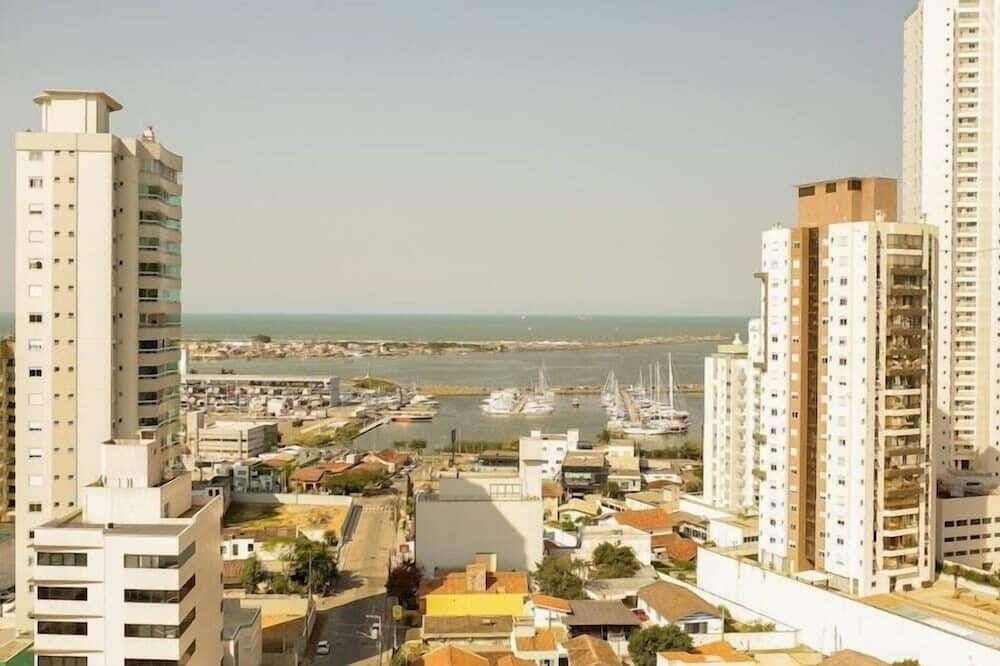 Outdoor view