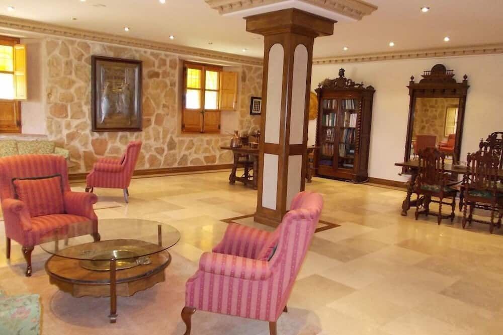Other Photo