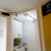 Laundry facility