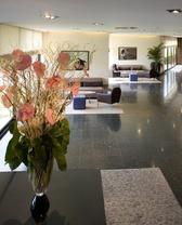 the green park hotel bostanci istanbul turkey compare deals