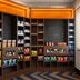 Shop