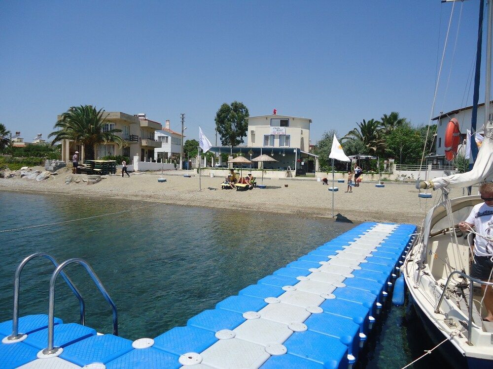Other Photo
