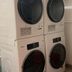 Laundry facility