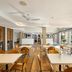 Hotel amenity