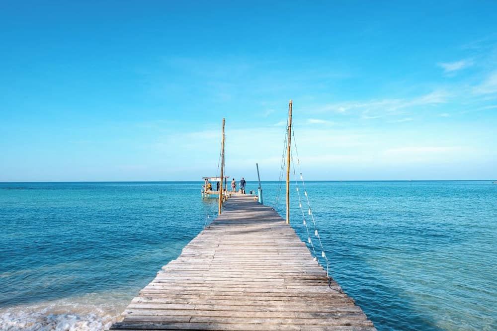 Other