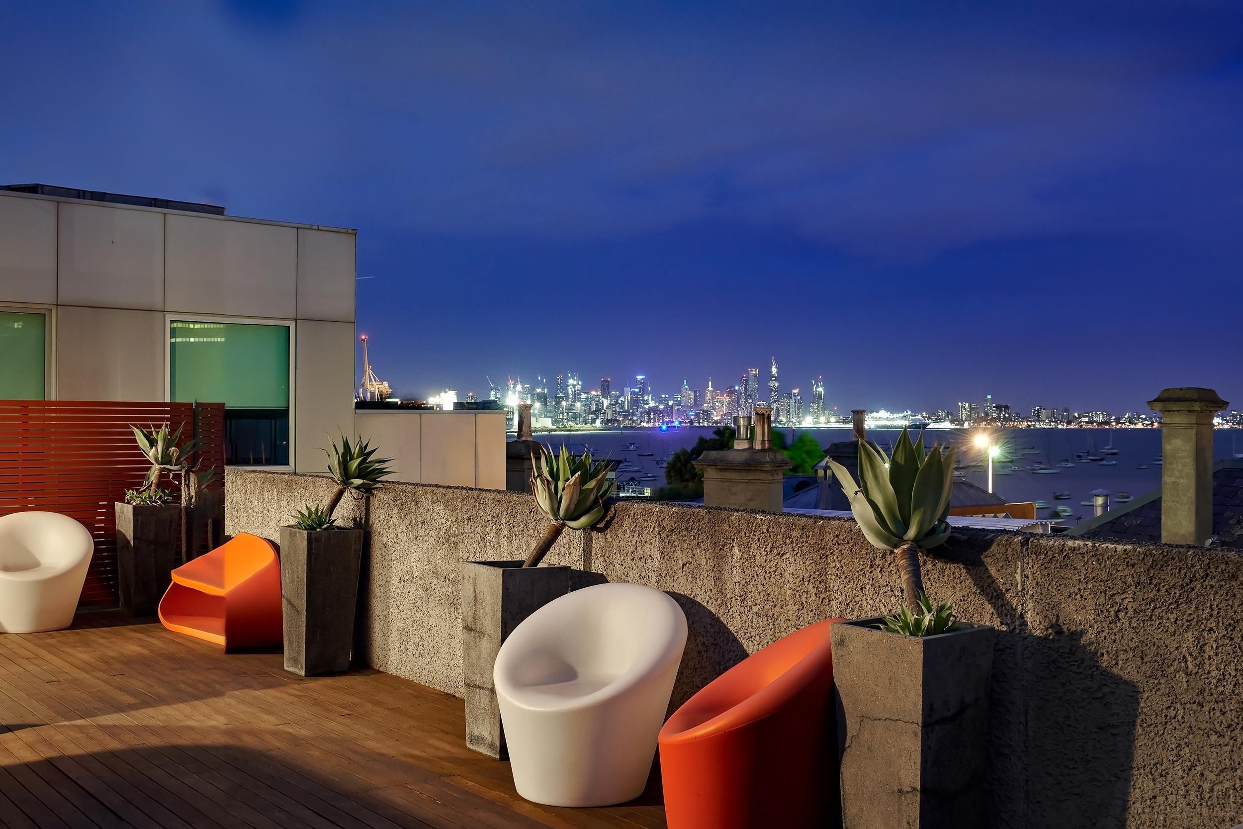 Hotel amenity Photo