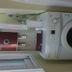 Laundry facility