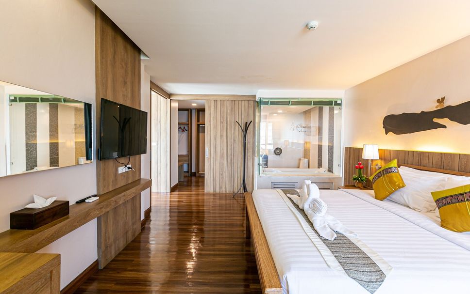 Other Photo