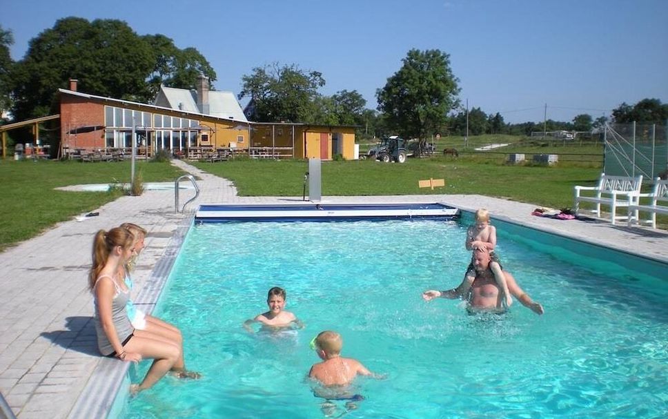 Other Photo