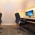 Business centre
