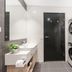 Laundry facility