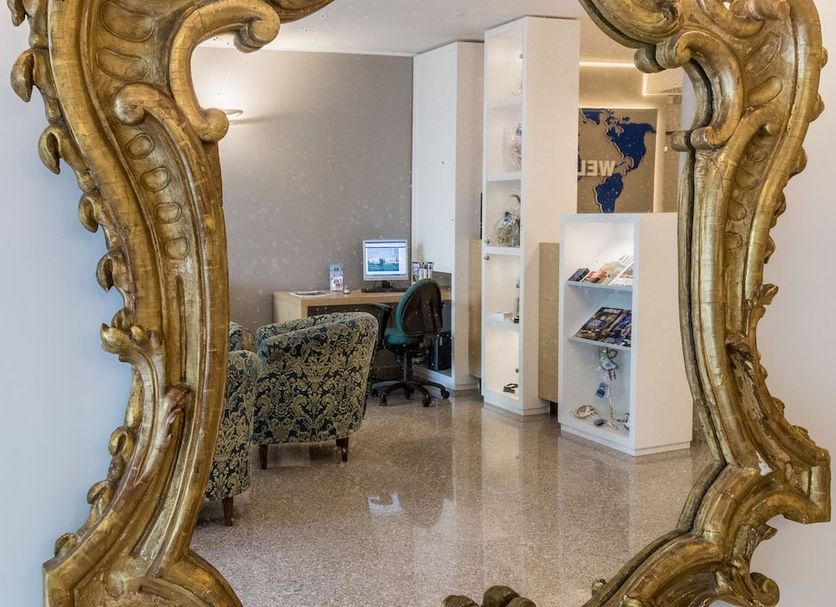 Decor Photo