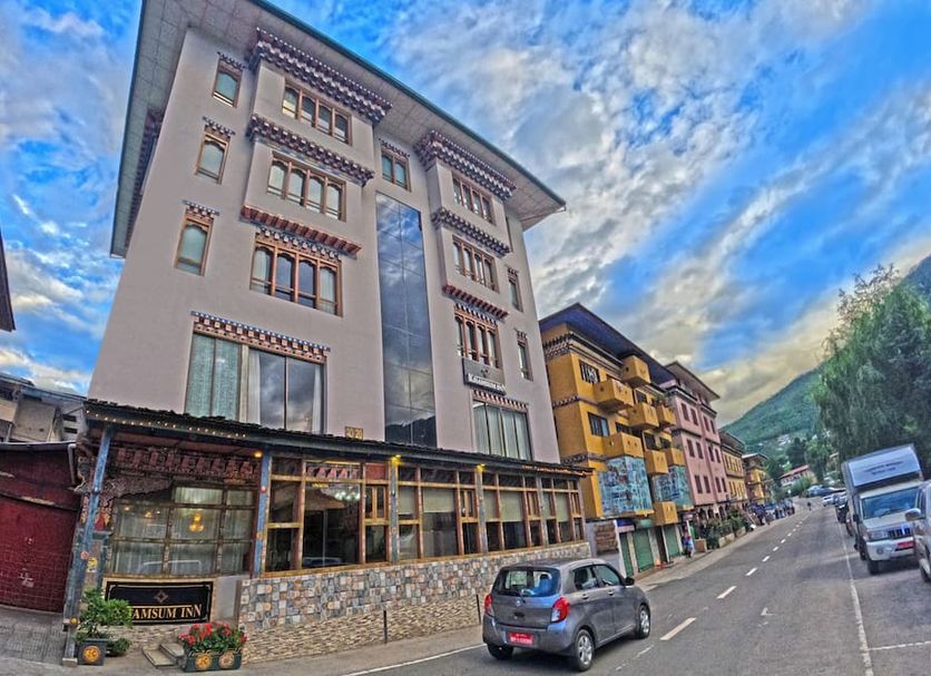Other Photo