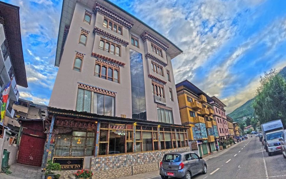 Other Photo