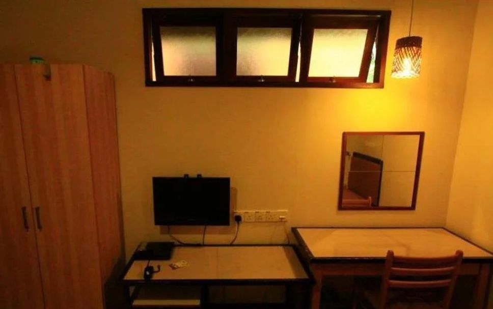 Other Photo