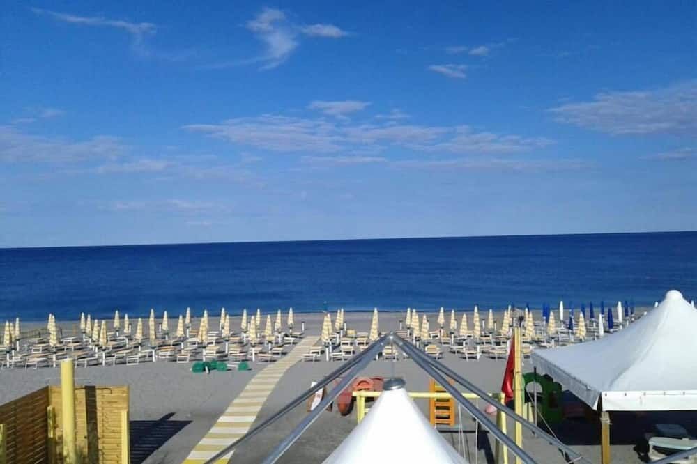 Beach Photo