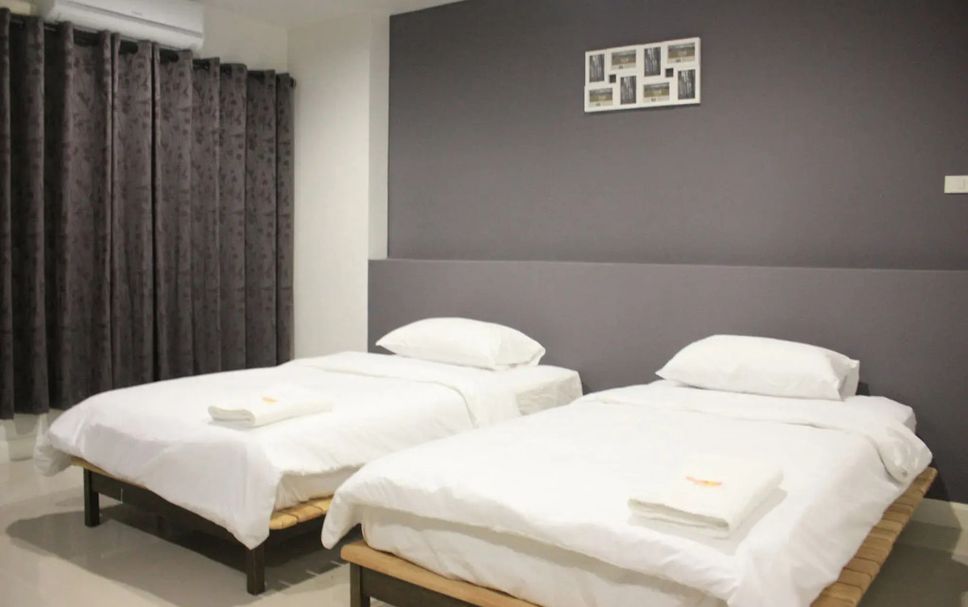 Spa Photo