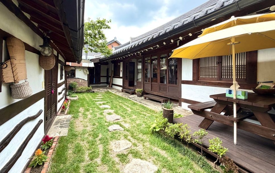 Other Photo