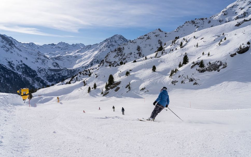 Other Photo