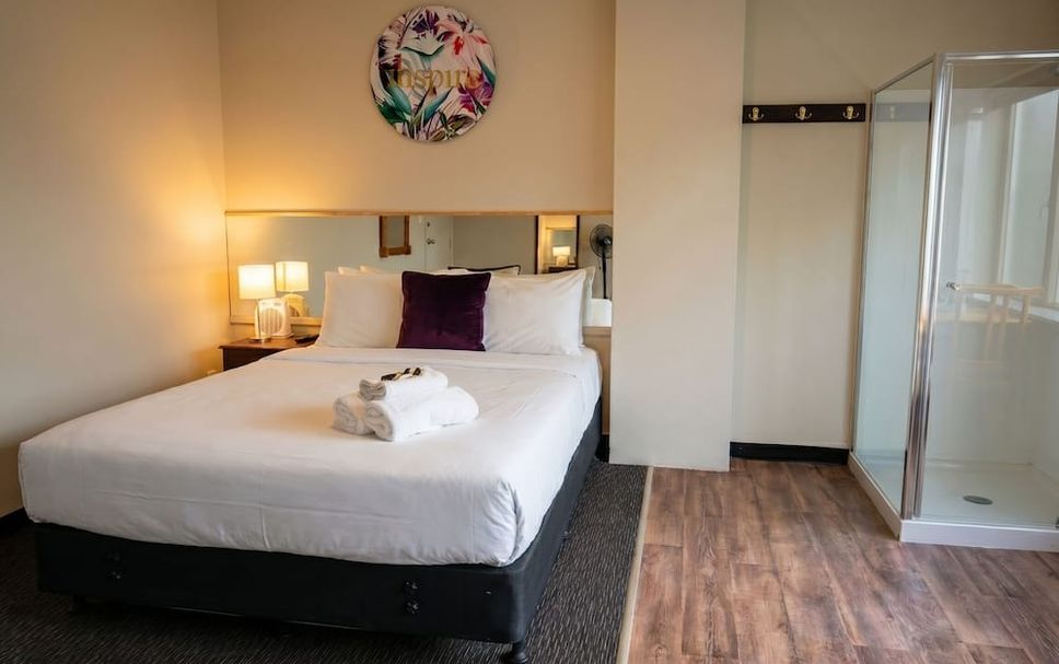 Other Photo