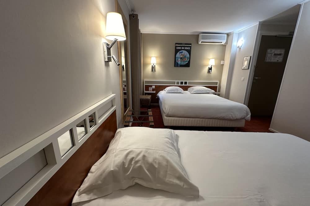 Other