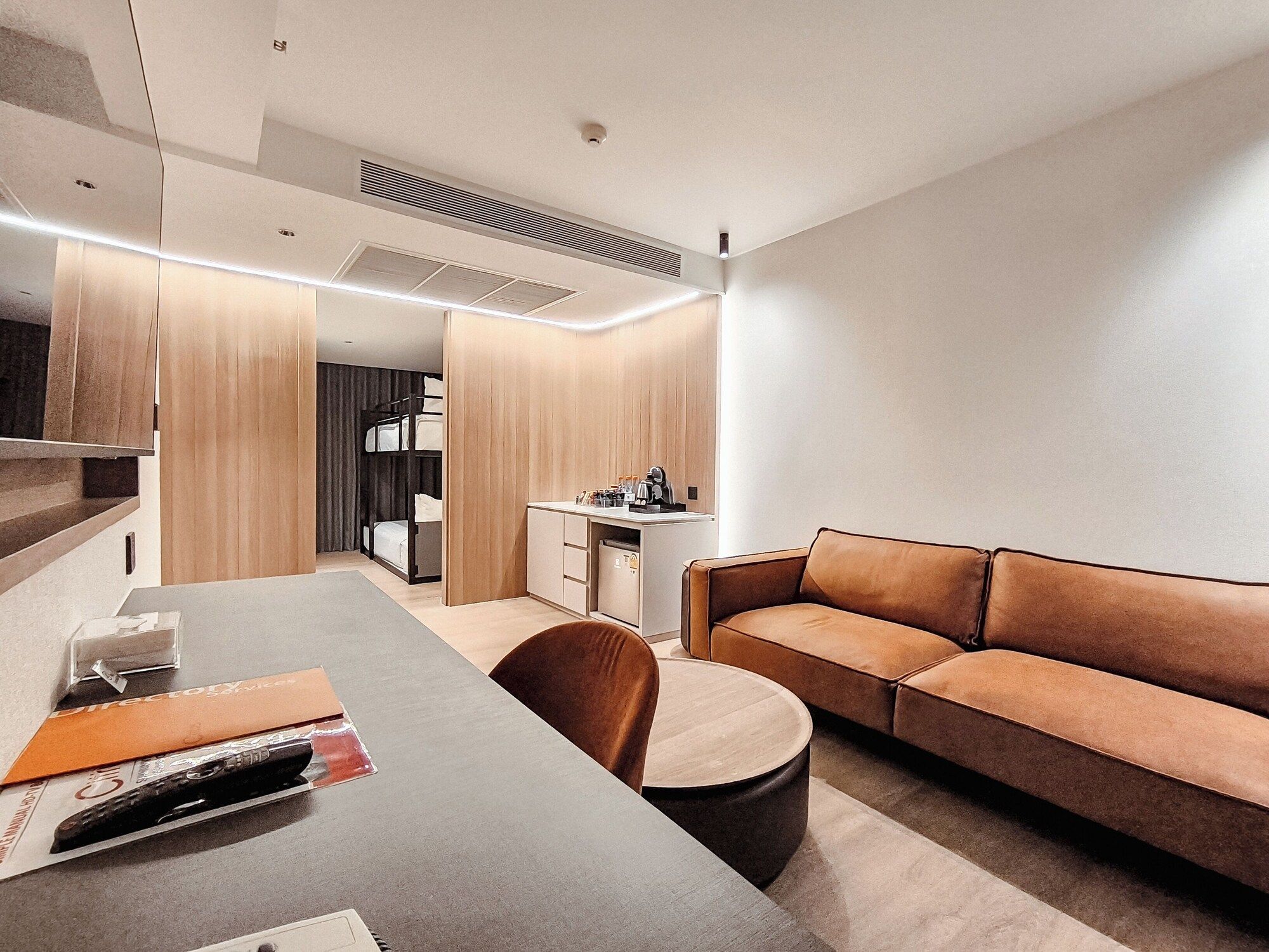 Other Photo