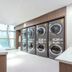 Laundry facility