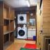 Laundry facility