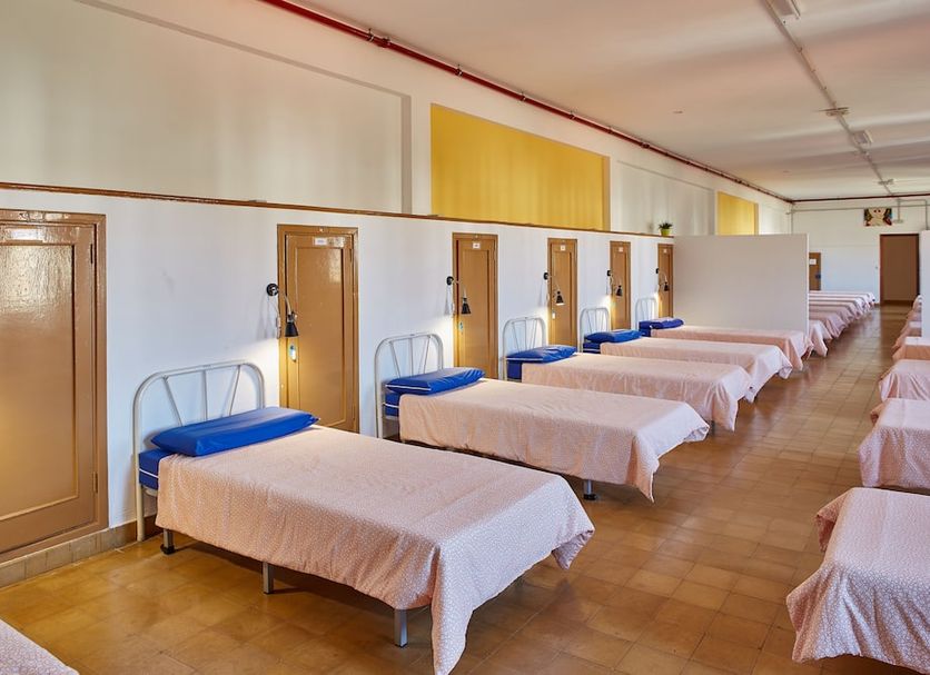Spa Photo