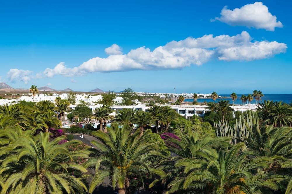 Outdoor view