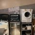 Laundry facility