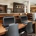 Business centre
